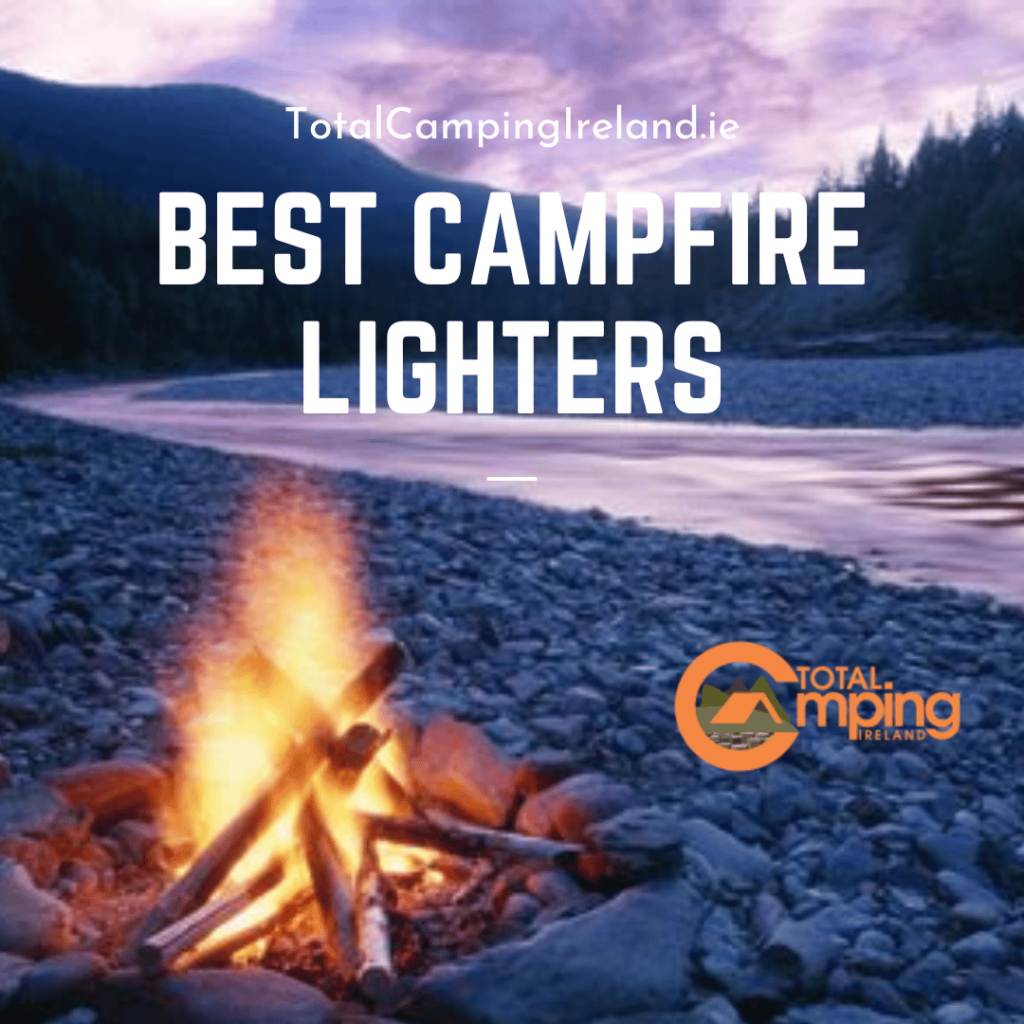 Wild Camping Total Camping Ireland getting-caught-with-weed-dallas-county-vs-collin-county