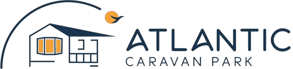 Atlantic Caravan Park